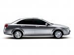 Buick Excelle 2008 года